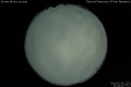 2010/7/30 21:46’10”