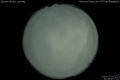 2010/7/30 21:48’10”