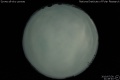 2010/7/30 21:49’40”