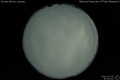 2010/7/30 21:50’10”