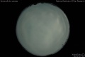 2010/7/30 21:50’40”