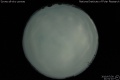 2010/7/30 21:51’10”