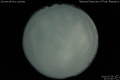 2010/7/30 21:51’40”