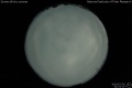 2010/7/30 21:52’10”
