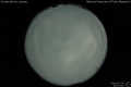 2010/7/30 21:52’40”