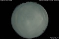 2010/7/30 21:54’10”