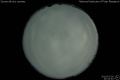2010/7/30 21:54’40”