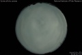 2010/7/30 21:56’10”
