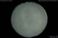2010/7/30 21:57’10”