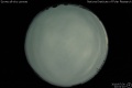 2010/7/30 22:02’10”