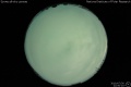 2010/7/30 22:50’10”