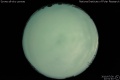 2010/7/30 22:51’40”