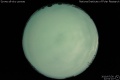 2010/7/30 22:52’10”