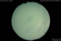 2010/7/30 22:52’40”