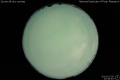 2010/7/30 22:58’40”