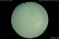 2010/7/30 22:59’40”