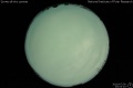 2010/7/30 23:03’10”