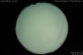 2010/7/30 23:08’10”