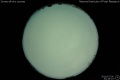 2010/7/30 23:18’10”