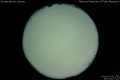 2010/7/30 23:21’40”