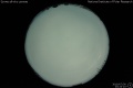 2010/7/30 23:24’10”