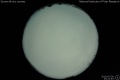 2010/7/30 23:24’40”