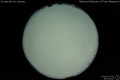 2010/7/30 23:25’10”