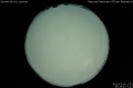 2010/7/30 23:29’10”