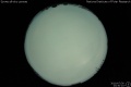 2010/7/30 23:30’10”