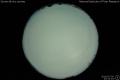 2010/7/30 23:32’10”