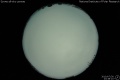 2010/7/30 23:38’10”