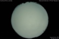 2010/7/30 23:39’10”