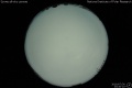 2010/7/30 23:40’10”