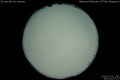 2010/7/30 23:43’10”