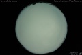 2010/7/30 23:48’10”