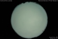 2010/7/30 23:50’10”