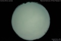2010/7/30 23:51’10”