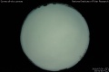 2010/7/30 23:51’40”