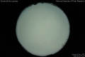 2010/7/30 23:52’10”