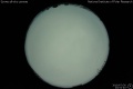 2010/7/30 23:52’40”