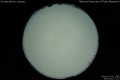 2010/7/30 23:54’10”