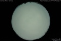 2010/7/30 23:54’40”