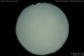 2010/7/30 23:55’10”