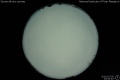 2010/7/30 23:56’40”