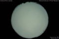 2010/7/30 23:57’10”