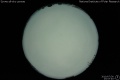 2010/7/30 23:57’40”