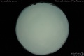 2010/7/30 23:58’10”