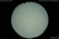 2010/7/30 23:59’10”