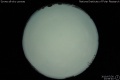 2010/7/30 23:59’40”