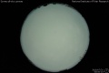 2010/7/31 00:00’10”